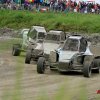 auto-cross st-junien 2016 76